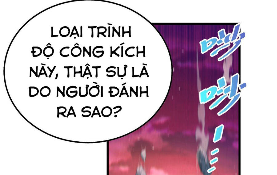 Người Trên Vạn Người - Chương 125