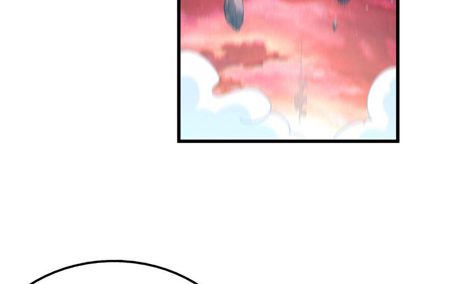 Người Trên Vạn Người - Chương 125