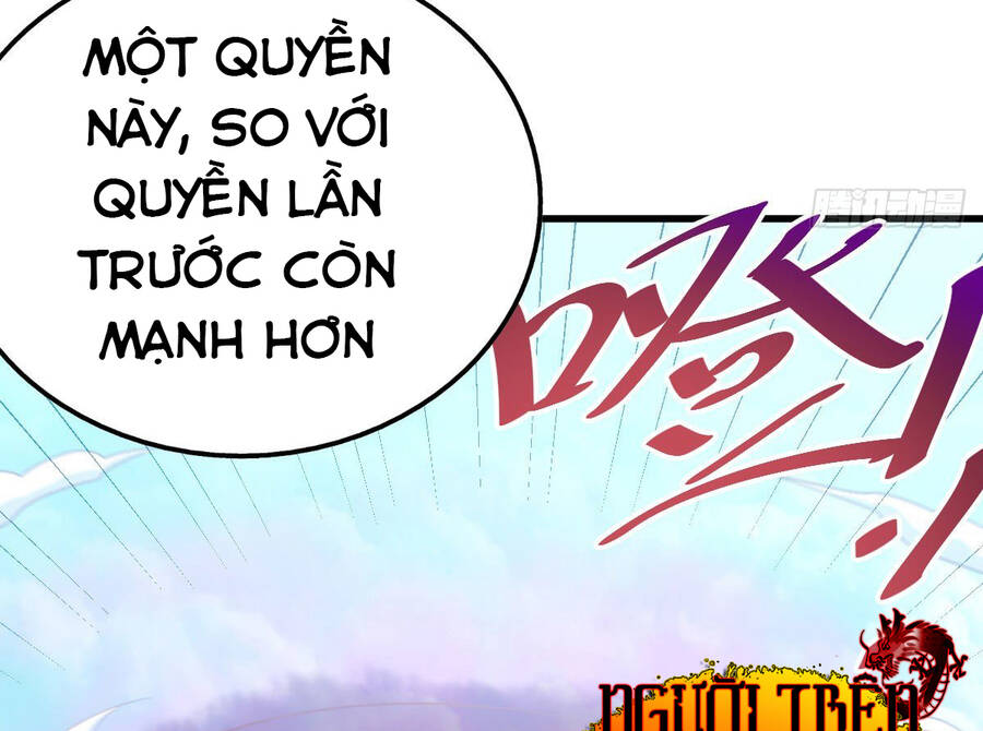Người Trên Vạn Người - Chương 125