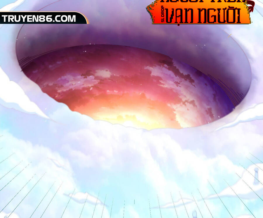 Người Trên Vạn Người - Chương 125