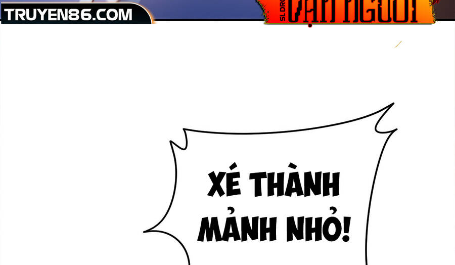 Người Trên Vạn Người - Chương 126