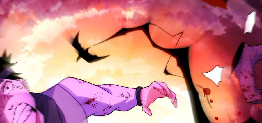 Người Trên Vạn Người - Chương 126