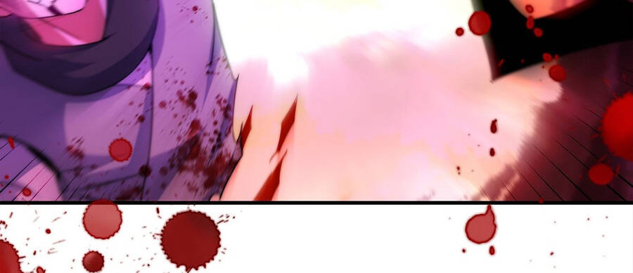 Người Trên Vạn Người - Chương 126