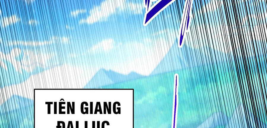 Người Trên Vạn Người - Chương 126