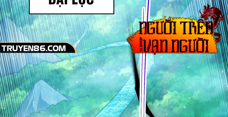 Người Trên Vạn Người - Chương 126