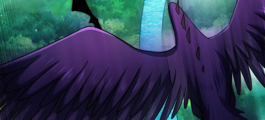 Người Trên Vạn Người - Chương 126