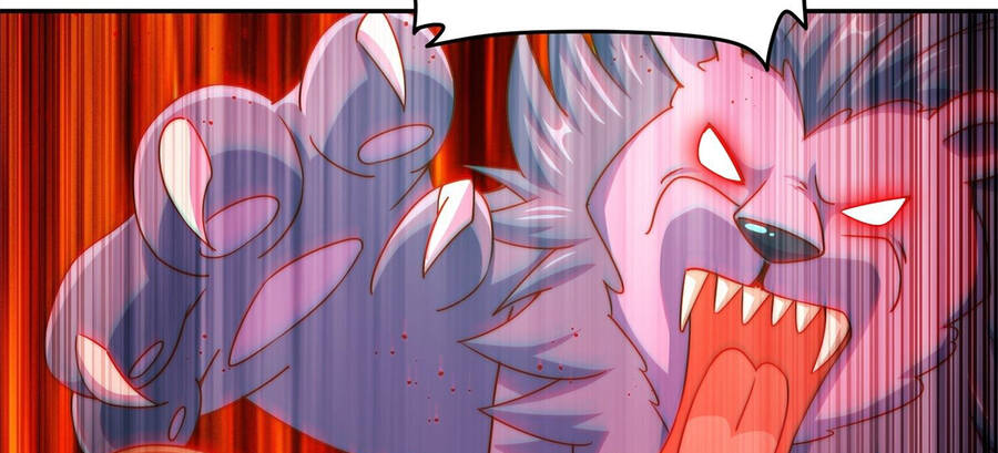 Người Trên Vạn Người - Chương 126