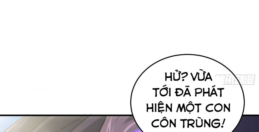 Người Trên Vạn Người - Chương 126