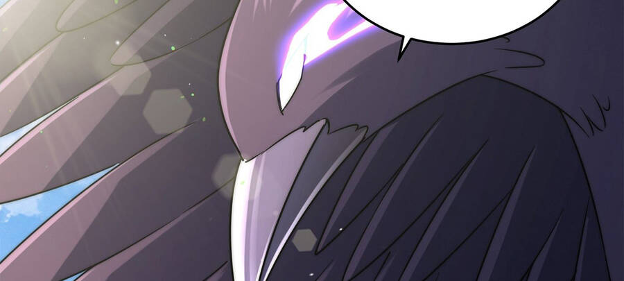 Người Trên Vạn Người - Chương 126