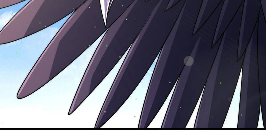 Người Trên Vạn Người - Chương 126