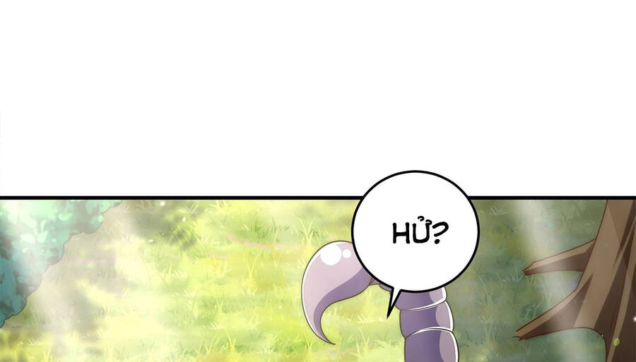 Người Trên Vạn Người - Chương 126