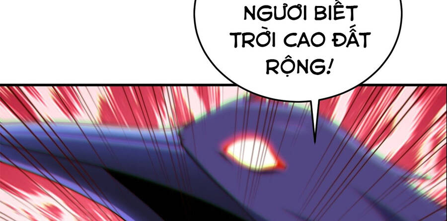 Người Trên Vạn Người - Chương 126