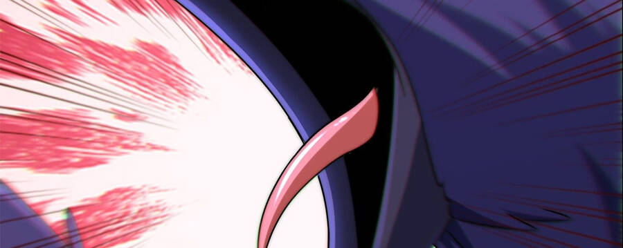 Người Trên Vạn Người - Chương 126