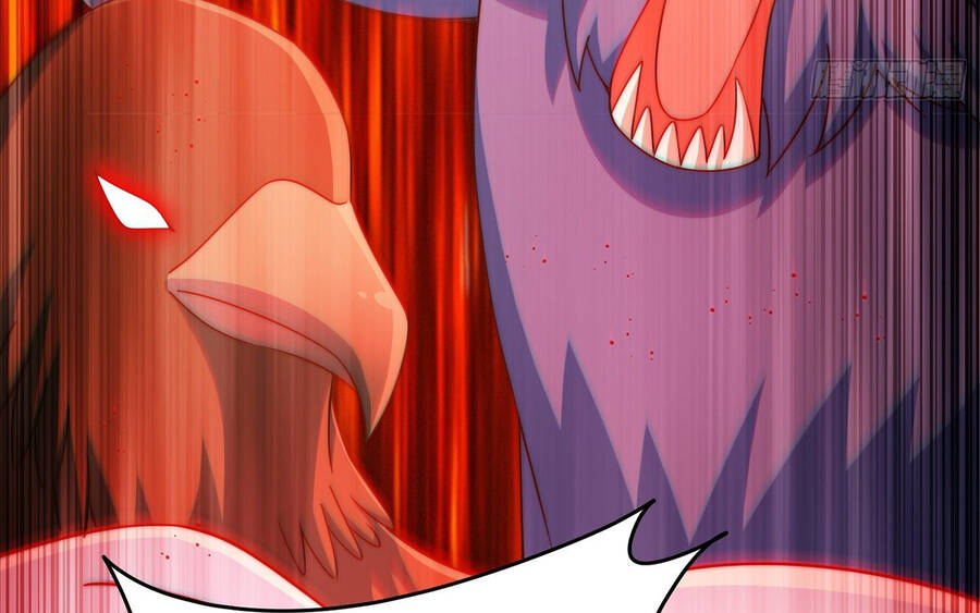 Người Trên Vạn Người - Chương 126