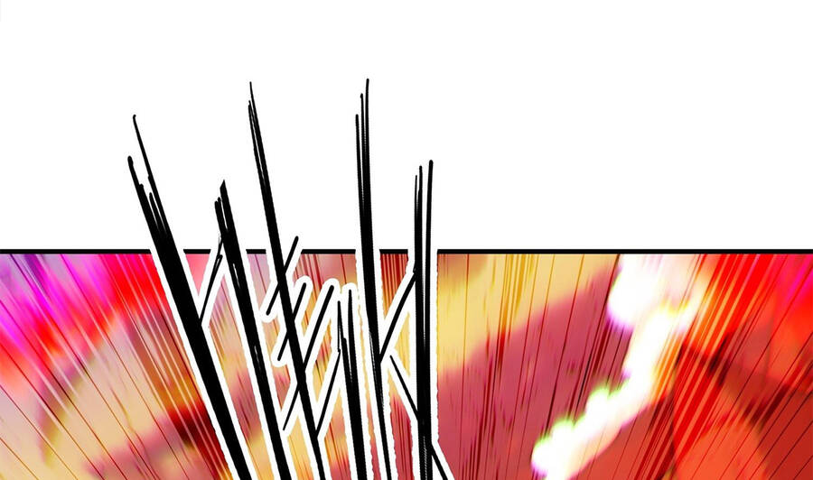 Người Trên Vạn Người - Chương 126