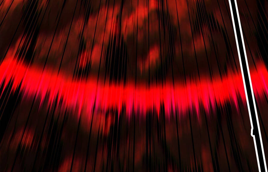 Người Trên Vạn Người - Chương 126