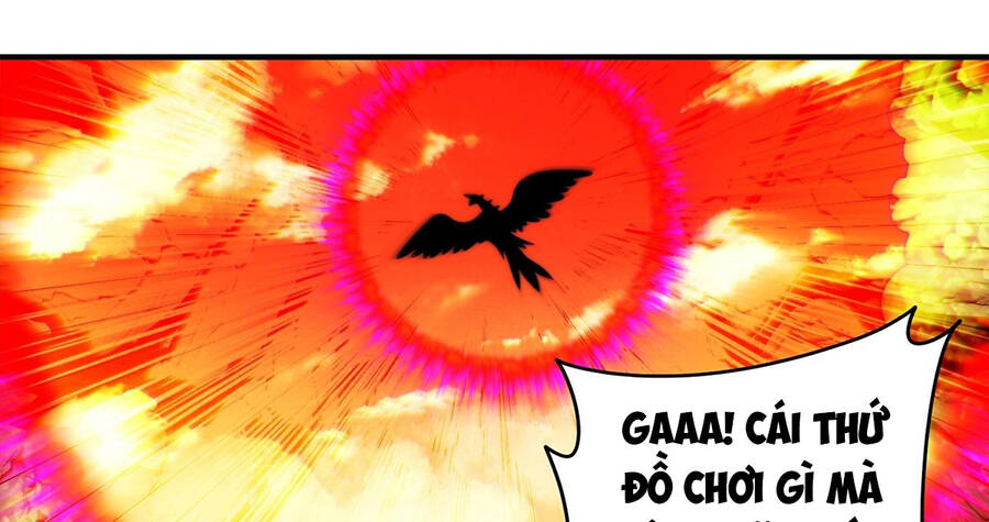 Người Trên Vạn Người - Chương 126