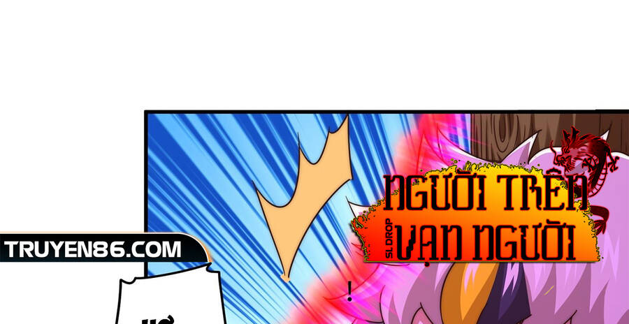 Người Trên Vạn Người - Chương 126