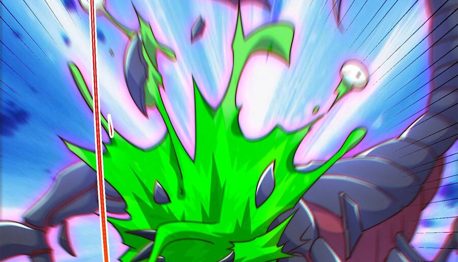 Người Trên Vạn Người - Chương 126