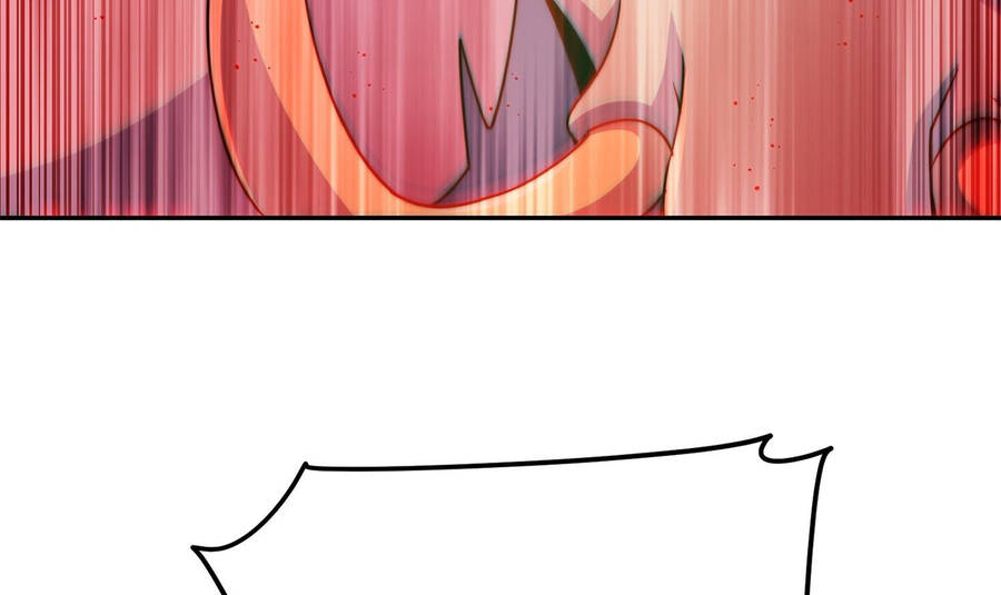 Người Trên Vạn Người - Chương 126