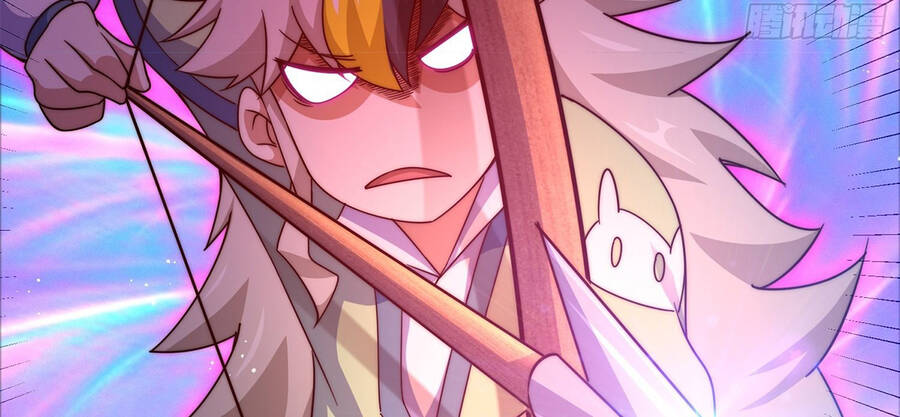 Người Trên Vạn Người - Chương 126