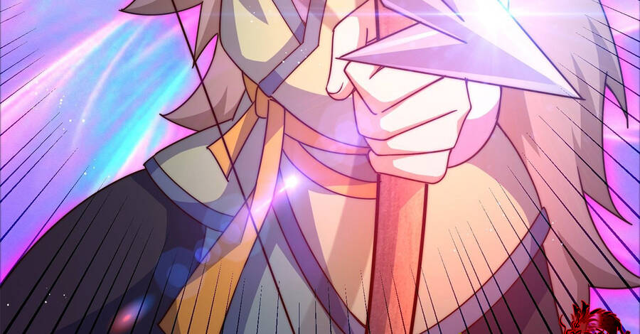 Người Trên Vạn Người - Chương 126