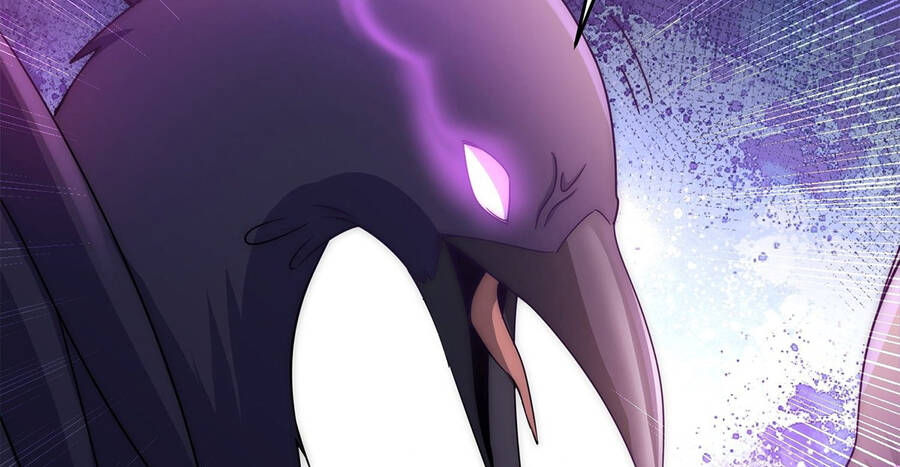 Người Trên Vạn Người - Chương 126