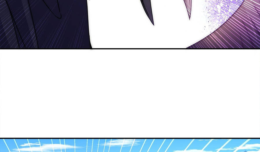 Người Trên Vạn Người - Chương 126