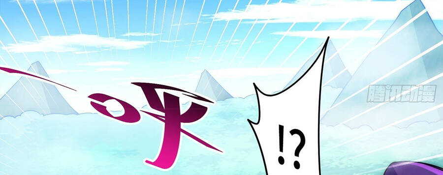 Người Trên Vạn Người - Chương 126