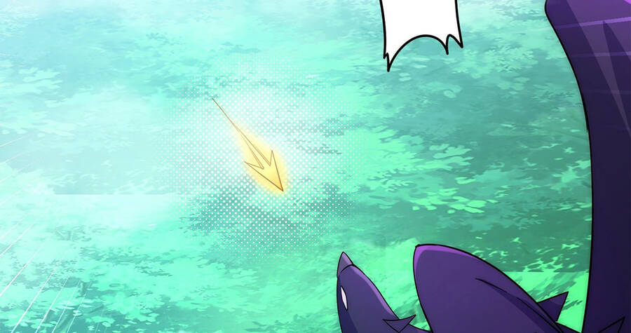 Người Trên Vạn Người - Chương 126