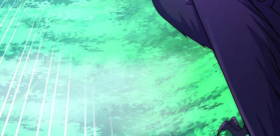 Người Trên Vạn Người - Chương 126