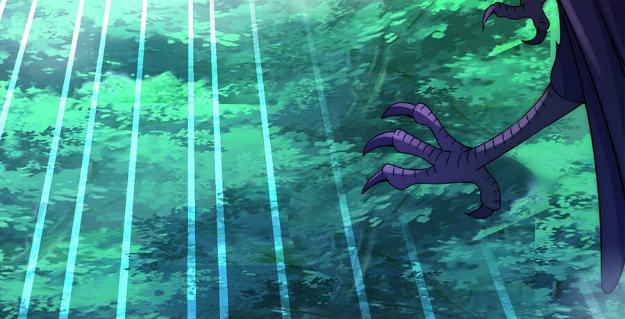 Người Trên Vạn Người - Chương 126