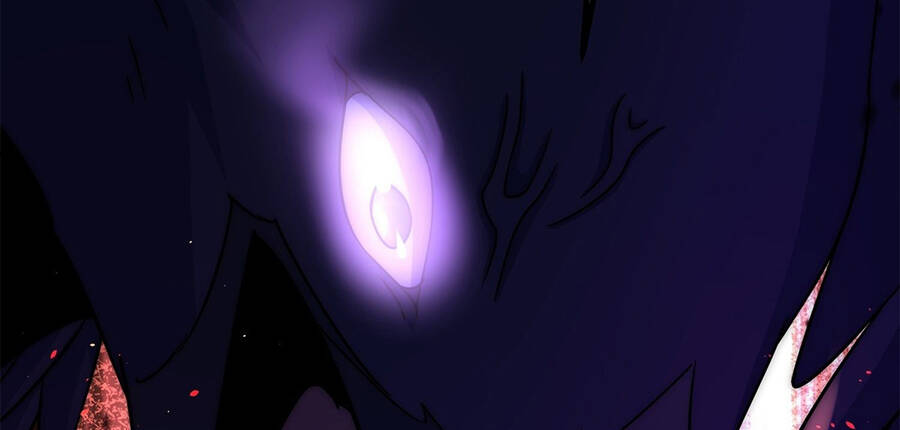 Người Trên Vạn Người - Chương 126