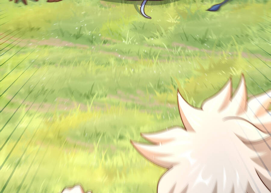 Người Trên Vạn Người - Chương 126