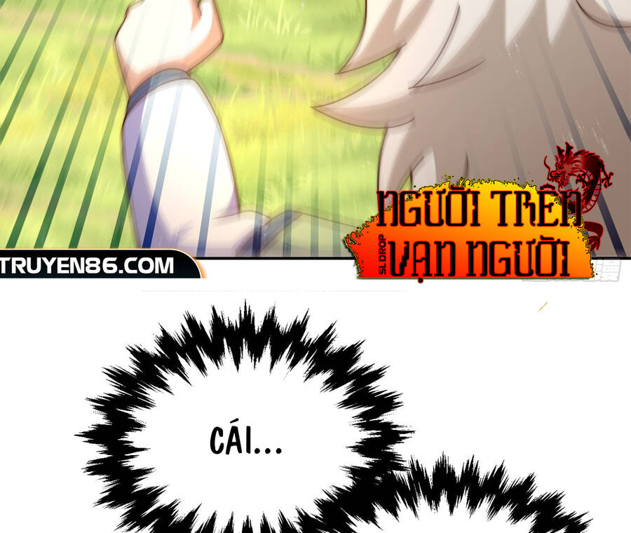 Người Trên Vạn Người - Chương 126