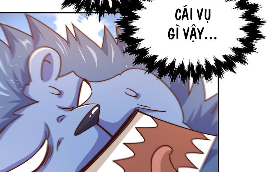 Người Trên Vạn Người - Chương 126