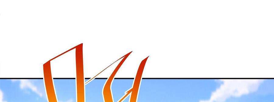 Người Trên Vạn Người - Chương 126