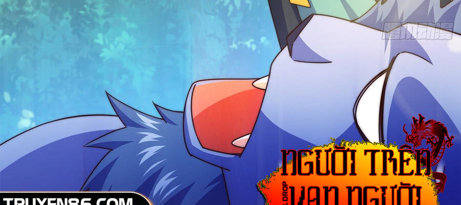 Người Trên Vạn Người - Chương 126