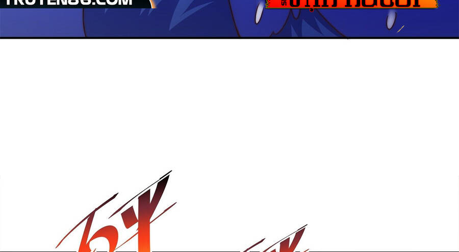 Người Trên Vạn Người - Chương 126