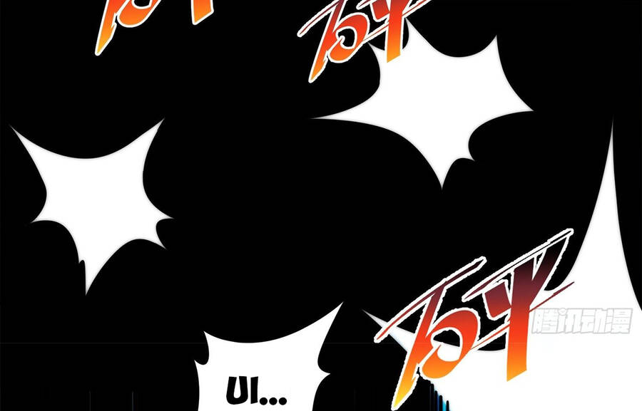 Người Trên Vạn Người - Chương 126