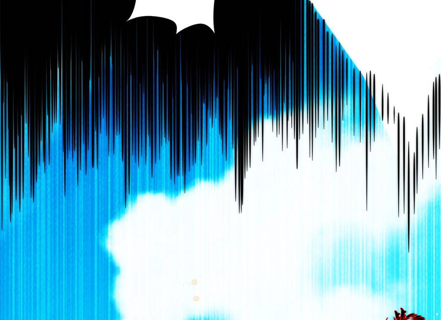 Người Trên Vạn Người - Chương 126