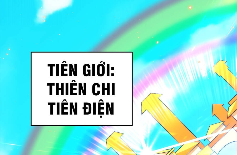 Người Trên Vạn Người - Chương 126