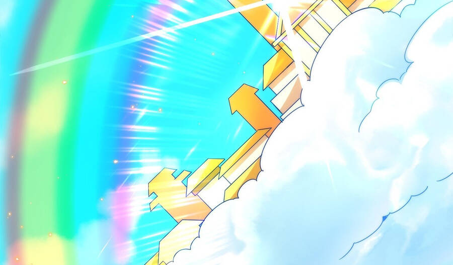 Người Trên Vạn Người - Chương 126