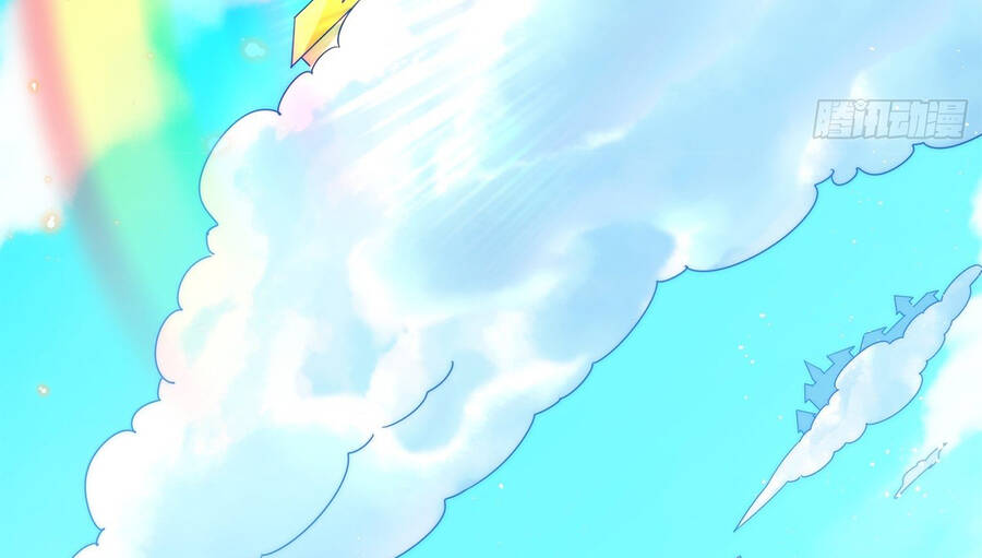 Người Trên Vạn Người - Chương 126