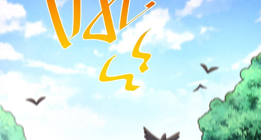 Người Trên Vạn Người - Chương 126