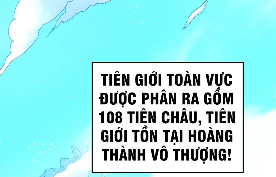 Người Trên Vạn Người - Chương 126