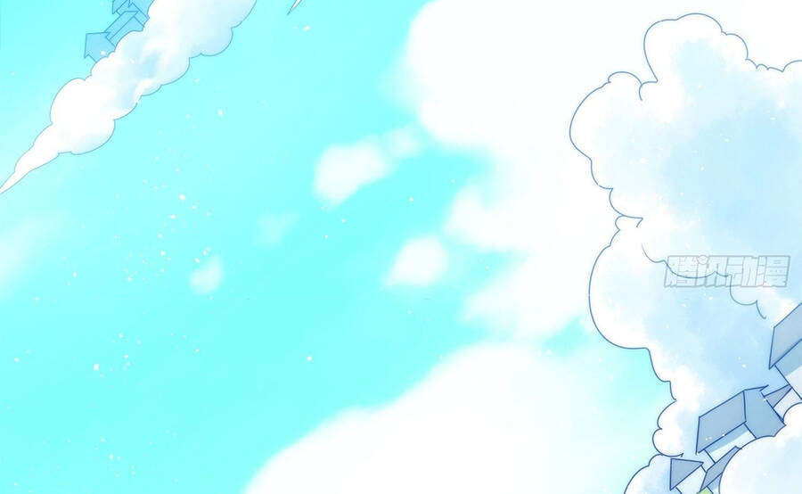 Người Trên Vạn Người - Chương 126