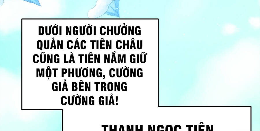 Người Trên Vạn Người - Chương 126