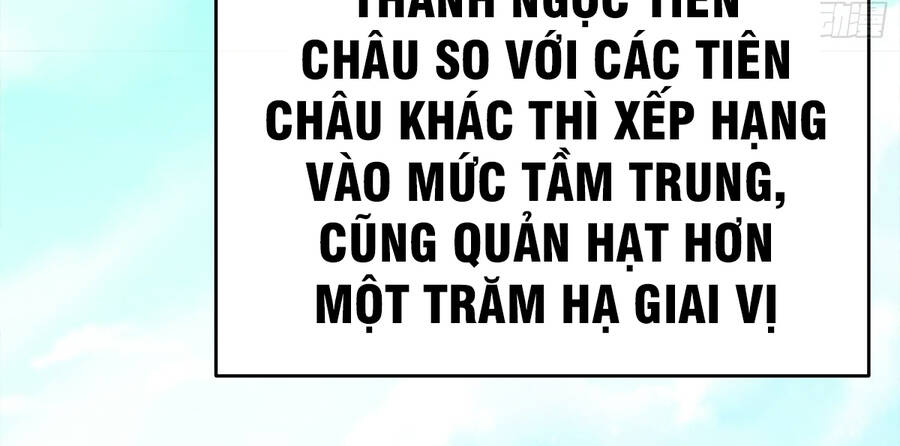 Người Trên Vạn Người - Chương 126