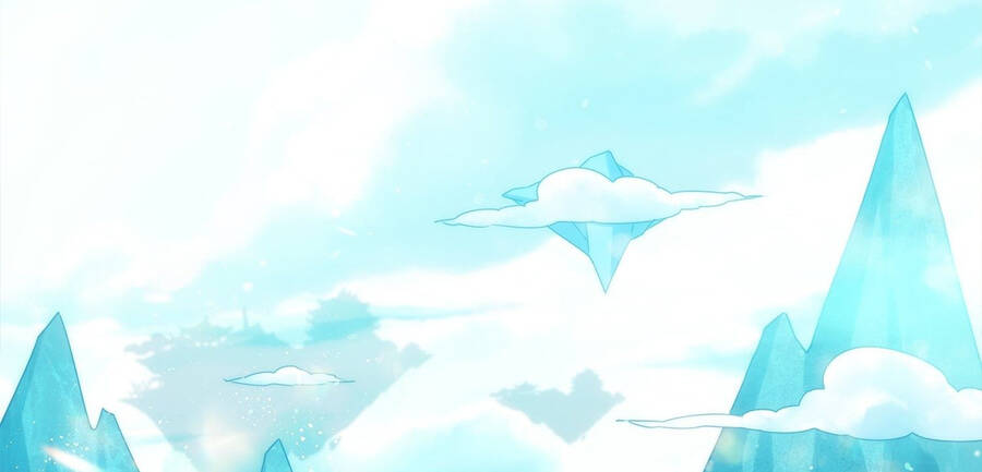 Người Trên Vạn Người - Chương 126